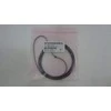 Hewlett Packard (HP) Napęd HP 36 Belt