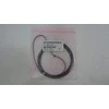 Hewlett Packard (HP) Napęd HP 36 Belt
