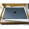 Laikiklis Hewlett Packard (HP) HP galinis dangtelis LCD Dard Ash Slv