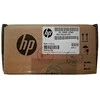 Hewlett Packard (HP) 36 colių vežimėlio diržas HP DesignJet braižytuvams (skriemulys