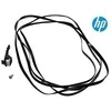 Hewlett Packard (HP) 36 colių vežimėlio diržas HP DesignJet braižytuvams (skriemulys