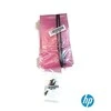 Hewlett Packard (HP) 36 colių vežimėlio diržas HP DesignJet braižytuvams (skriemulys