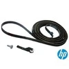 Hewlett Packard (HP) 36 colių vežimėlio diržas HP DesignJet braižytuvams (skriemulys