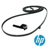 Hewlett Packard (HP) 36 colių vežimėlio diržas HP DesignJet braižytuvams (skriemulys