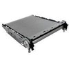 Hewlett Packard (HP) HP tarpinės pavaros diržo mazgas - RM2-6454-000CN
