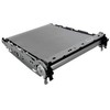Hewlett Packard (HP) HP tarpinės pavaros diržo mazgas - RM2-6454-000CN