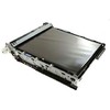 Hewlett Packard (HP) HP ITB remonto rinkinys (CC522-67911)
