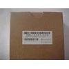 Hewlett Packard (HP) HP RM2-5397 2 dėklo atskyrimo volelis