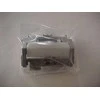 Hewlett Packard (HP) HP RM2-5397 2 dėklo atskyrimo volelis