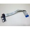 Hewlett Packard (HP) HP USB and audio board
