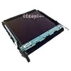 Konica Minolta Image Trasfer Unit