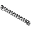 Spausdintuvo Priedas - Kyocera MC-3100 Pagrindinis Pakrovėjas 350x85x80mm