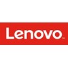Napęd Lenovo 14.0in FHD TN AG 3.0t