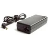 Maitinimo šaltinis Lenovo 135 W, (45N0486)