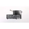 Lenovo Baterija 30Wh2cell GB
