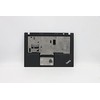 Lenovo Drift-3.0 INTEL cover T14, (5CB0Z69256)