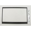 Atmintis do laptopa Lenovo DRIFT-3.0 INTEL FRU IR Bezel