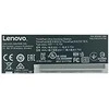 Stotis / replikatorius Lenovo ThinkPad Ultra (FRU01HY744)
