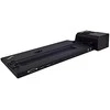 Stotis / replikatorius Lenovo ThinkPad Ultra (FRU01HY744)
