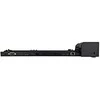 Stotis / replikatorius Lenovo ThinkPad Ultra (FRU01HY744)