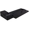 Stotis / replikatorius Lenovo ThinkPad Ultra (FRU01HY744)