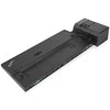 Stotis / replikatorius Lenovo Dock Ultra (01HY744)