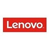 Napęd Lenovo HL GUE1N 9 0 DVDWriter WOB