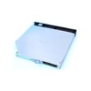 Napęd Lenovo ODD DVD-RW 9MM