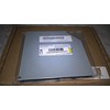 Napęd Lenovo Optical Drive 9.0 Rambo ODD