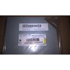 Napęd Lenovo Optical Drive 9.0 Rambo ODD