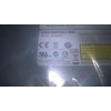 Napęd Lenovo Optical Drive 9.0 Rambo ODD