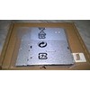 Napęd Lenovo Optical Drive 9.0 Rambo ODD