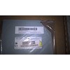 Napęd Lenovo Optical Drive 9.0 Rambo ODD