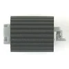 Lexmark Lexmark 40X9925 Volelis spausdinimo mašinos elementas surinkimas 1 vnt.