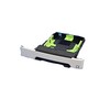 Lexmark Dėklo įdėklas