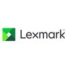 Lexmark Insert Dėklo įdėklas
