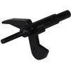 CoreParts CoreParts MSP2673 spausdinimo mašinos elementas Sensor 1 vnt.