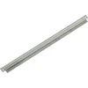Kyocera CoreParts MSP8093 element maszyny drukarskiej 1 vnt.