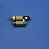 OKI Frame Assy Hopping ADF