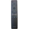 Pilot RTV Samsung REMOCON-SMART CONTROL 2020 TV