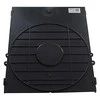 Hewlett Packard (HP) HP KASETĖ-WTB