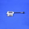 Samsung DADF Guide Pickup