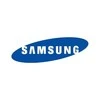 Samsung DADF Guide Pickup