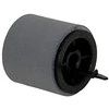 Hewlett Packard (HP) Atmintis do laptopa HP Frame Base Pick Up