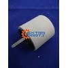 Hewlett Packard (HP) Atmintis do laptopa HP Frame Base Pick Up