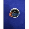 Hewlett Packard (HP) Atmintis do laptopa HP Frame Base Pick Up