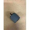 Hewlett Packard (HP) Atmintis do laptopa HP Frame Base Pick Up