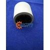 Hewlett Packard (HP) Atmintis do laptopa HP Frame Base Pick Up