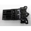 Hewlett Packard (HP) Samsung Hinge L ADF