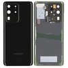 Samsung SVC COVER ASSY-B/G, GH82-22217A